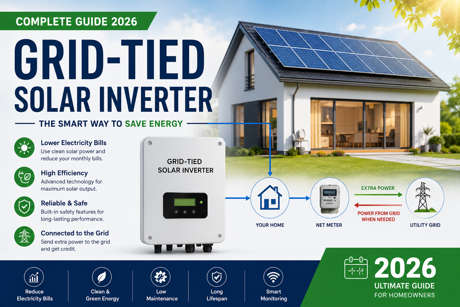 grid-tied-solar-inverter-guide-2026