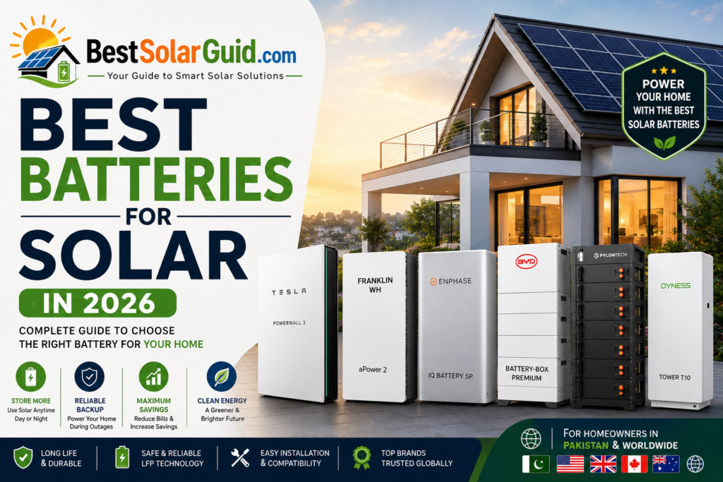 best-batteries-for-solar-2026.