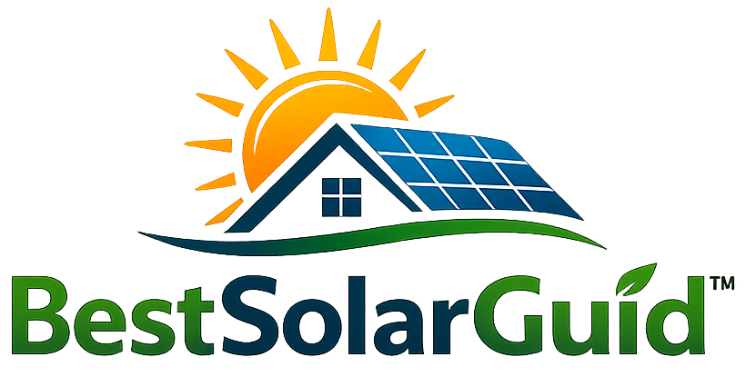 BestSolarGuid.com